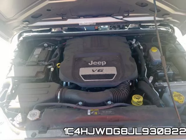 1C4HJWDG8JL930822_7.webp