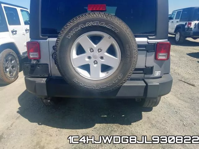 1C4HJWDG8JL930822_9.webp
