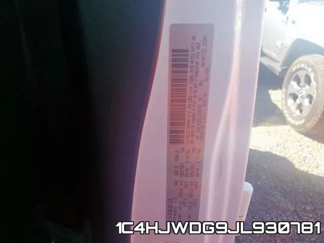 1C4HJWDG9JL930781_10.webp