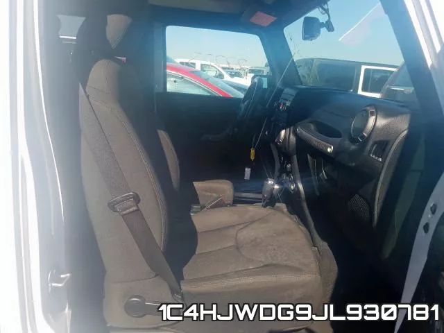 1C4HJWDG9JL930781_5.webp