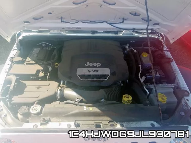 1C4HJWDG9JL930781_7.webp