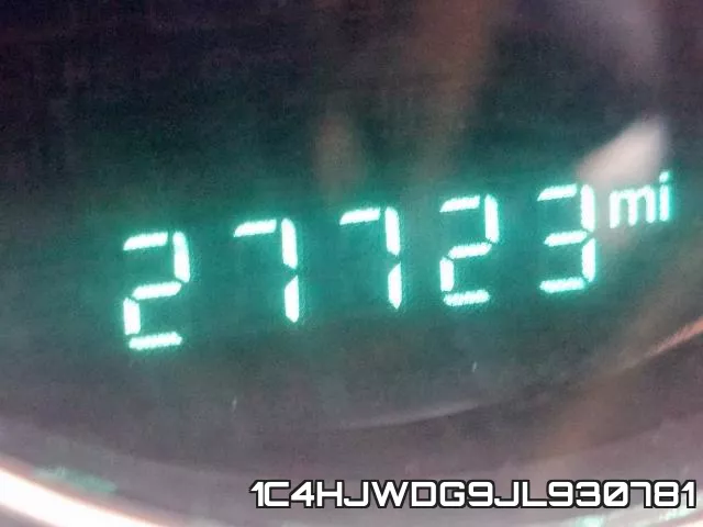 1C4HJWDG9JL930781_8.webp