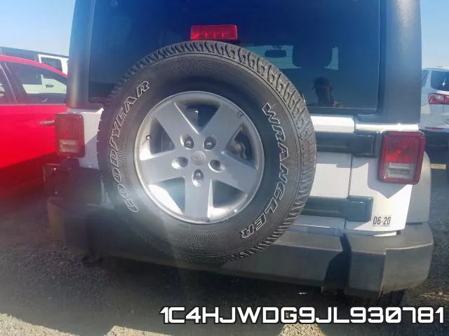1C4HJWDG9JL930781_9.webp