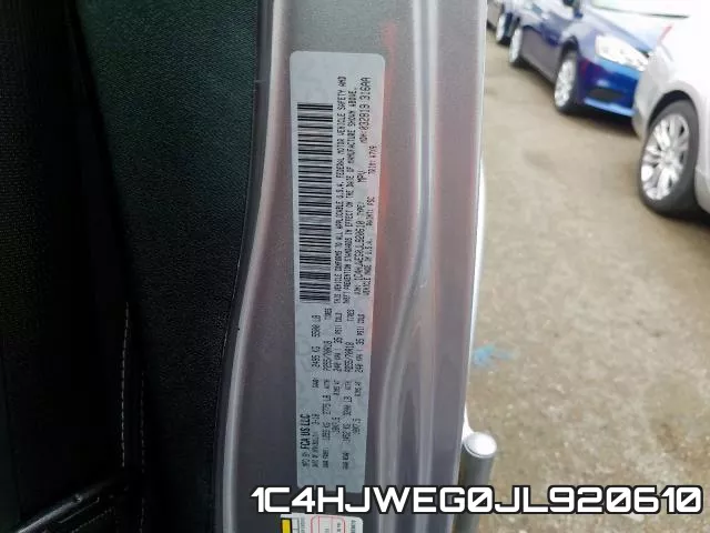 1C4HJWEG0JL920610_10.webp