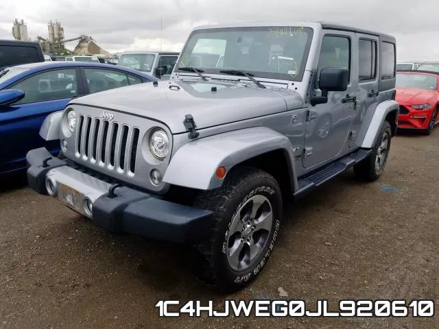 1C4HJWEG0JL920610_2.webp