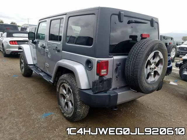 1C4HJWEG0JL920610_3.webp