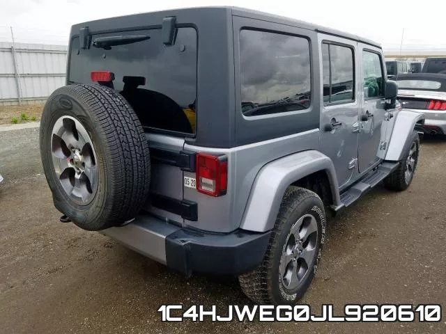 1C4HJWEG0JL920610