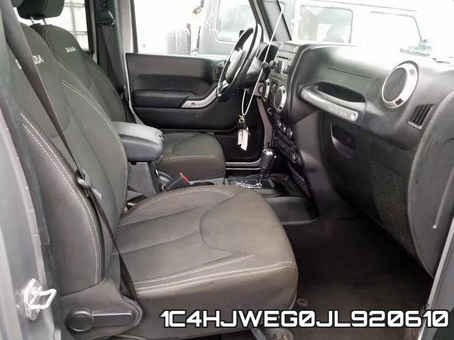 1C4HJWEG0JL920610_5.webp