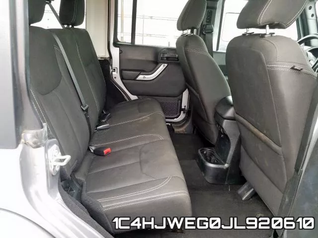 1C4HJWEG0JL920610_6.webp
