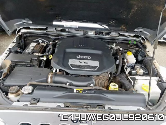 1C4HJWEG0JL920610_7.webp