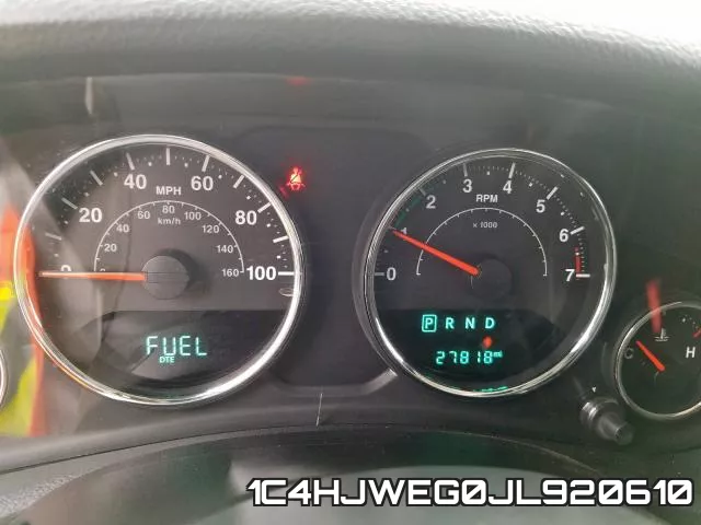 1C4HJWEG0JL920610_8.webp