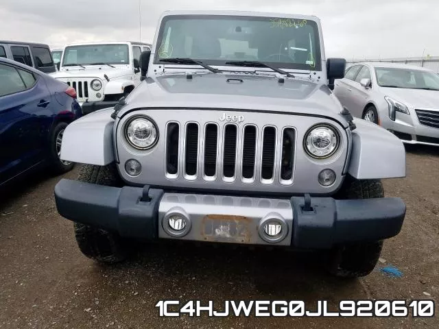 1C4HJWEG0JL920610