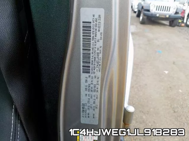 1C4HJWEG1JL918283_10.webp