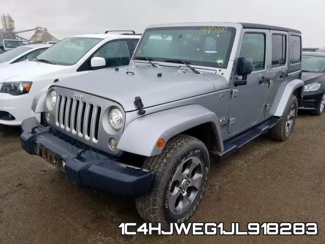 1C4HJWEG1JL918283_2.webp