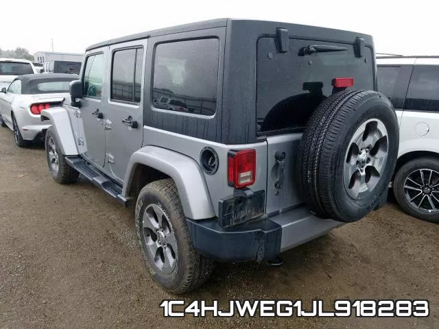 1C4HJWEG1JL918283_3.webp