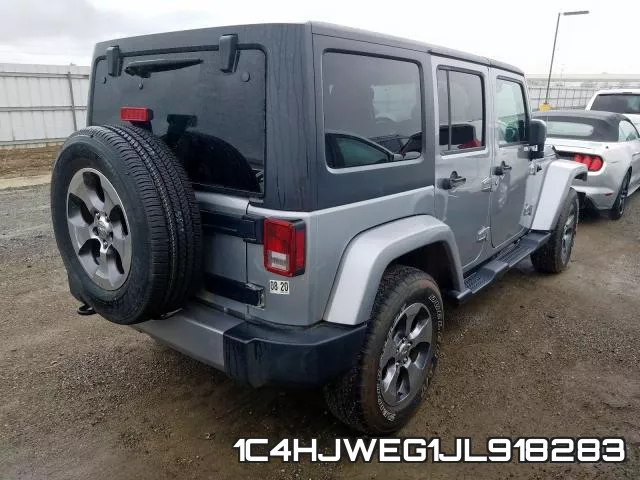 1C4HJWEG1JL918283_4.webp
