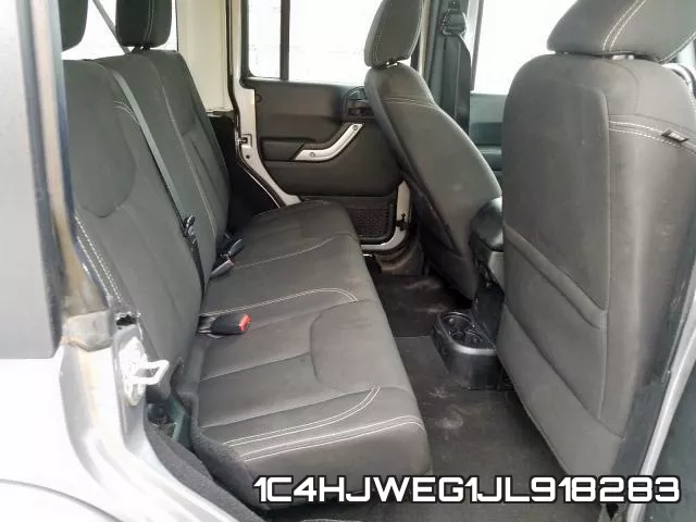 1C4HJWEG1JL918283_6.webp