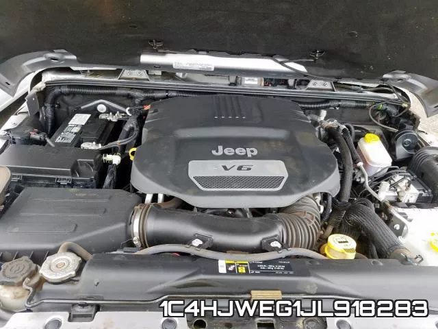 1C4HJWEG1JL918283_7.webp