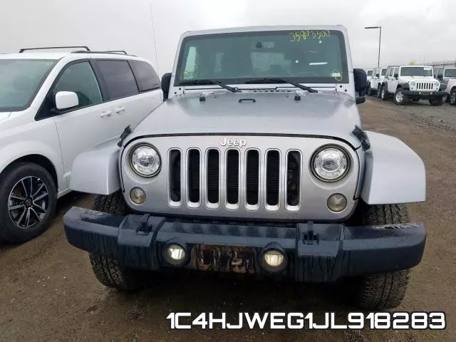 1C4HJWEG1JL918283_9.webp