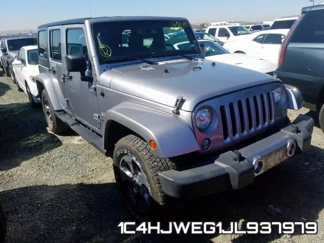 1C4HJWEG1JL937979