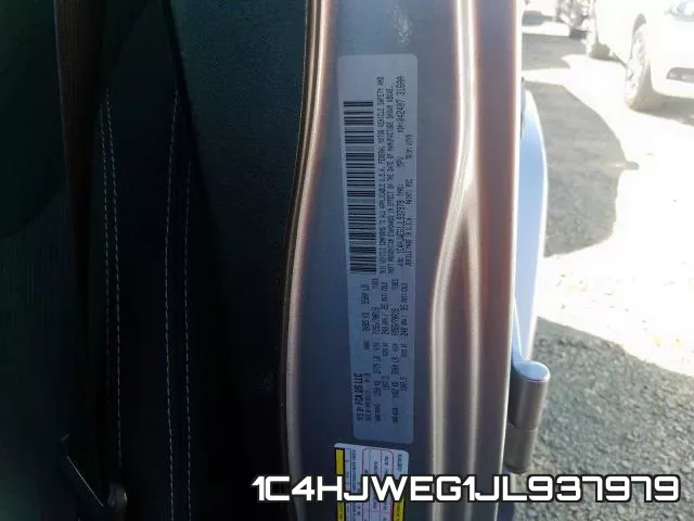 1C4HJWEG1JL937979_10.webp