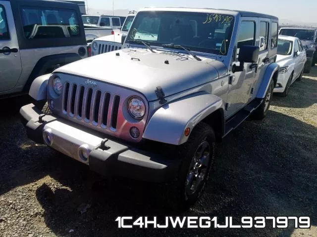 1C4HJWEG1JL937979