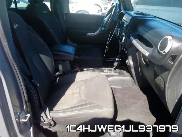 1C4HJWEG1JL937979_5.webp
