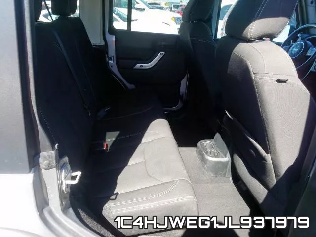 1C4HJWEG1JL937979_6.webp