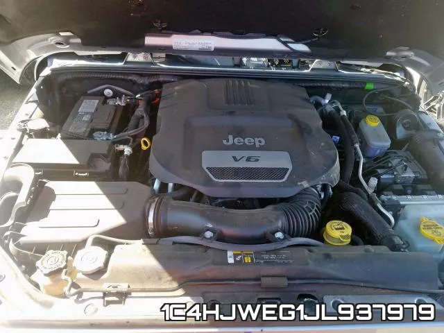 1C4HJWEG1JL937979_7.webp