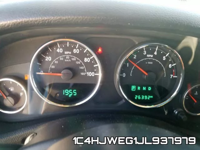 1C4HJWEG1JL937979_8.webp