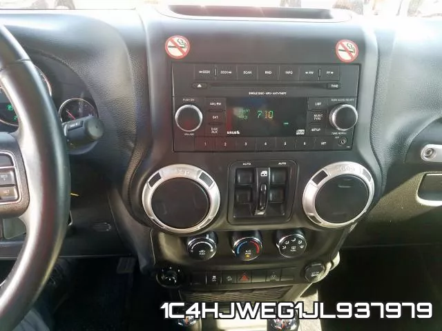 1C4HJWEG1JL937979_9.webp