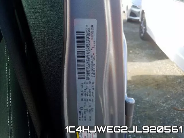 1C4HJWEG2JL920561_10.webp