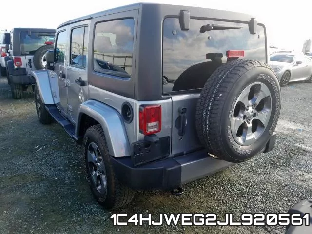 1C4HJWEG2JL920561_3.webp