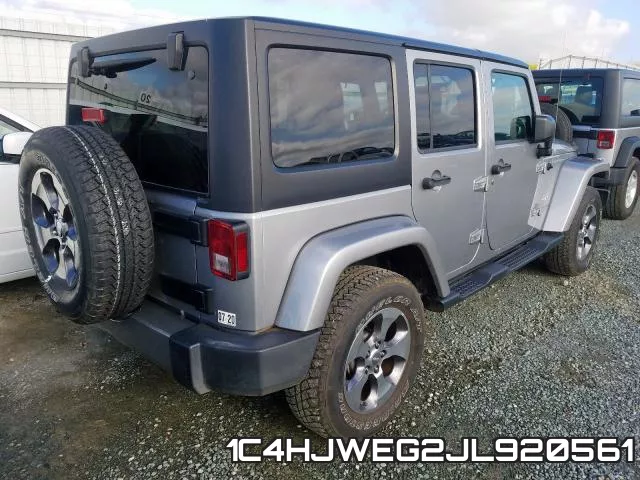 1C4HJWEG2JL920561