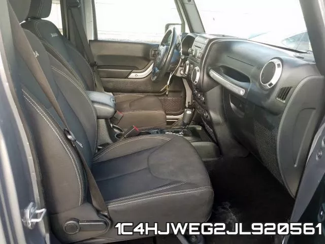 1C4HJWEG2JL920561_5.webp
