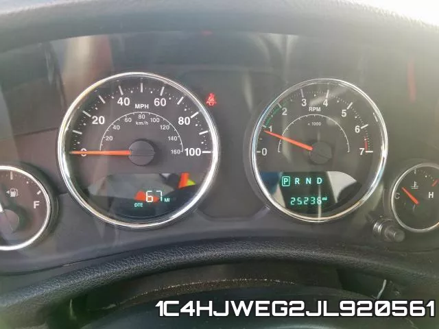 1C4HJWEG2JL920561_8.webp