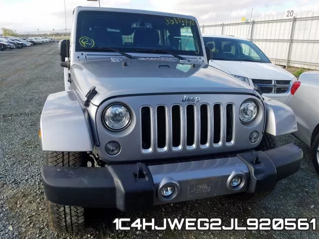 1C4HJWEG2JL920561_9.webp