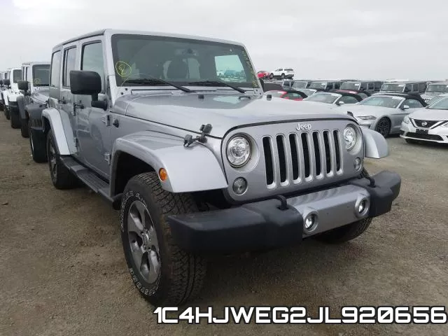 1C4HJWEG2JL920656_1.webp