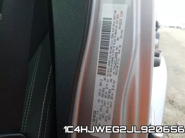 1C4HJWEG2JL920656_10.webp