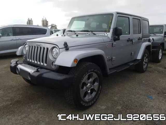 1C4HJWEG2JL920656_2.webp