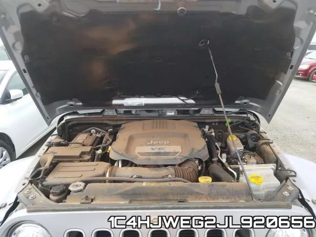 1C4HJWEG2JL920656_7.webp