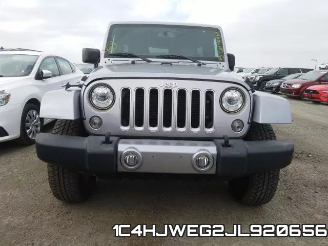 1C4HJWEG2JL920656_9.webp