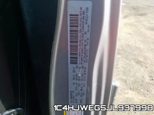 1C4HJWEG5JL937998_10.webp