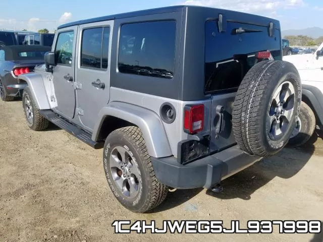 1C4HJWEG5JL937998_3.webp