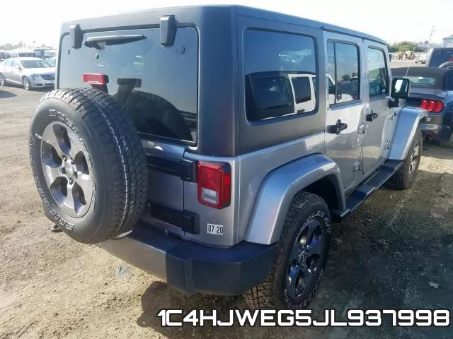 1C4HJWEG5JL937998