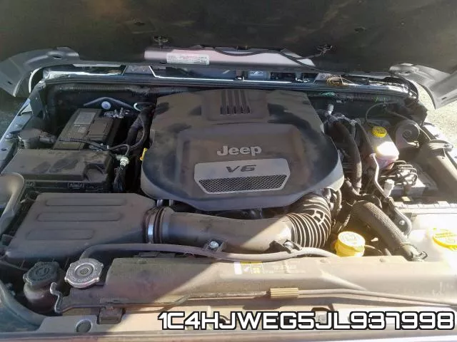 1C4HJWEG5JL937998_7.webp