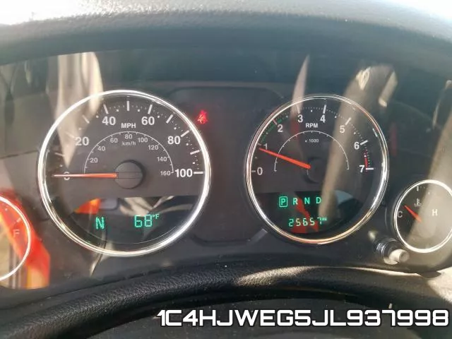 1C4HJWEG5JL937998_8.webp