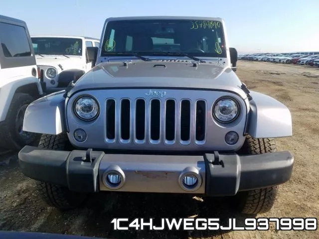1C4HJWEG5JL937998_9.webp