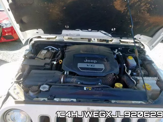 1C4HJWEGXJL920629_7.webp
