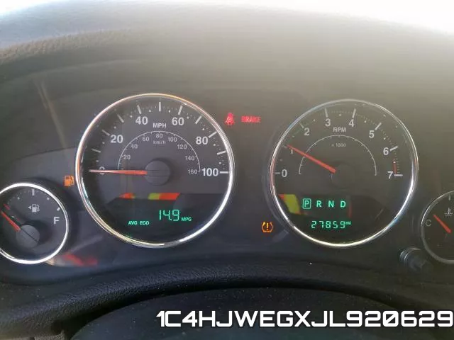 1C4HJWEGXJL920629_8.webp